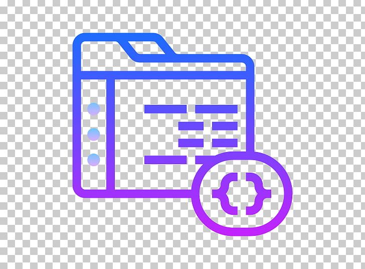 Computer Icons Source Code PNG, Clipart, Angle, Area, Brand, Code, Code Icon Free PNG Download