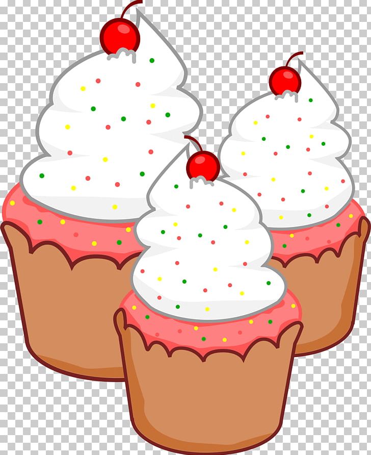 Cupcake Pound Cake Muffin Frosting & Icing PNG, Clipart, Artwork, Baking, Baking Cup, Cake, Cooking Free PNG Download