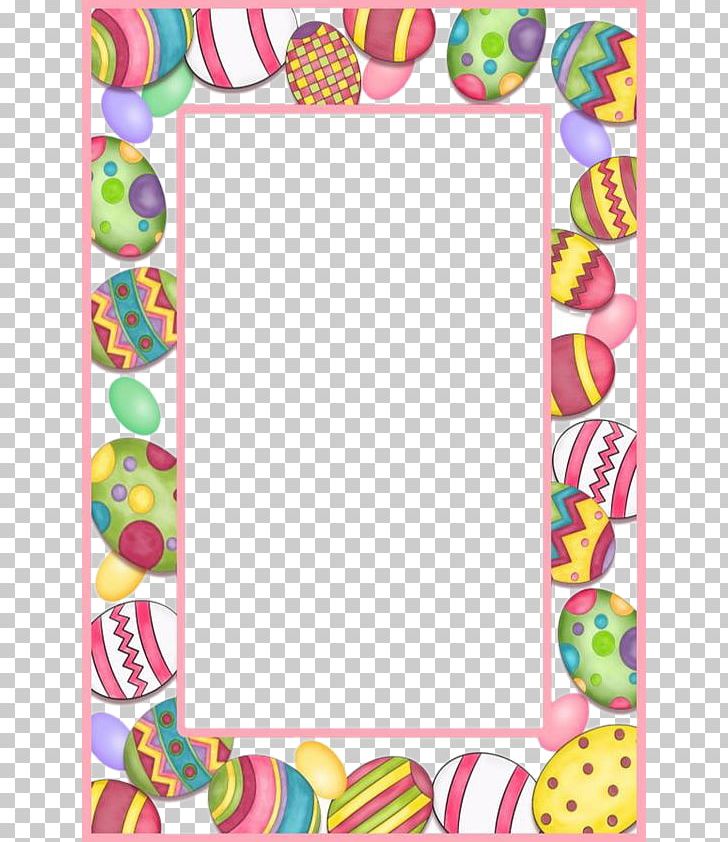 Easter Bunny Easter Egg Free Content PNG, Clipart, Area, Basket, Border, Box, Boxes Free PNG Download