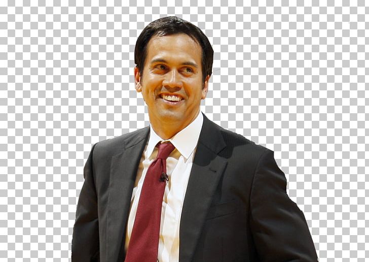 Erik Spoelstra Miami Heat NBA Head Coach PNG, Clipart, Basketball, Business, Businessperson, Coach, Erik Spoelstra Free PNG Download