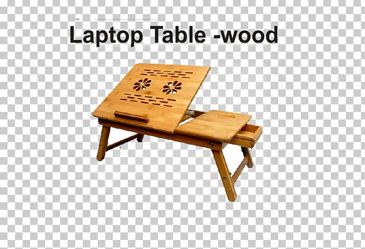 Folding Tables Laptop TV Tray Table Furniture PNG, Clipart, Angle, Bed, Computer Desk, Desk, Drawer Free PNG Download