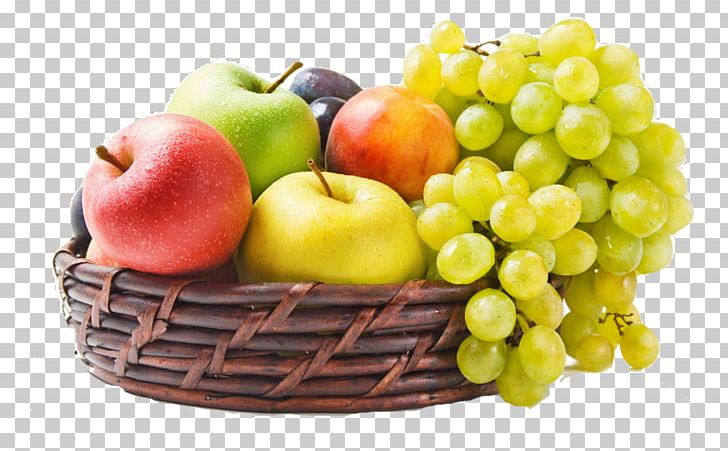 Food Gift Baskets Fruit Hamper PNG, Clipart, Apple, Basket, Baskets, Chocolate, Diet Food Free PNG Download