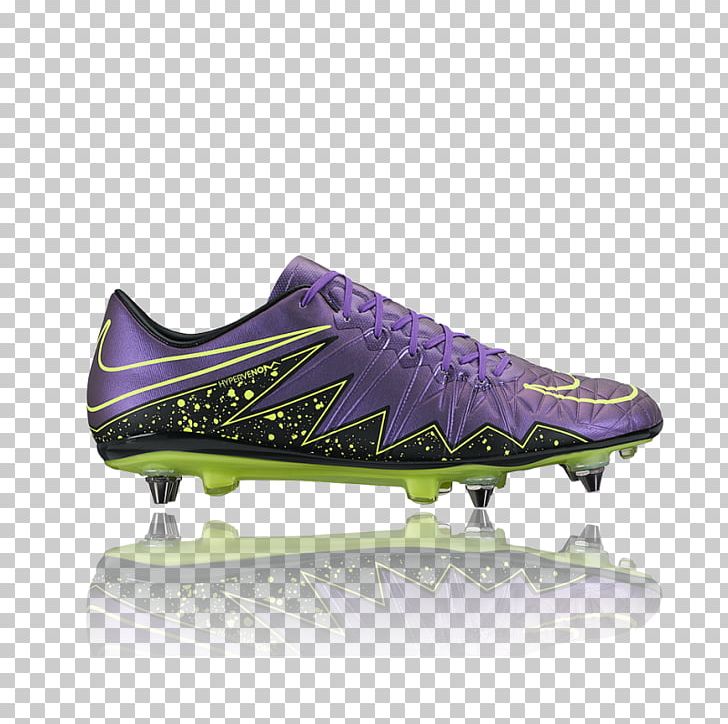 Football Boot Nike Hypervenom Nike Mercurial Vapor Nike Tiempo PNG, Clipart, Athletic Shoe, Cleat, Cross Training Shoe, Football, Footwear Free PNG Download