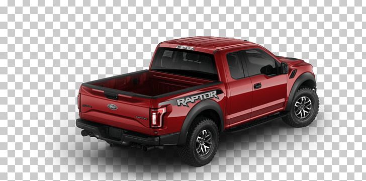 Ford F-Series Car 2017 Ford F-150 Raptor Ford Ranger PNG, Clipart, 2017, 2017, 2017 Ford F150, Car, Ford F150 Free PNG Download