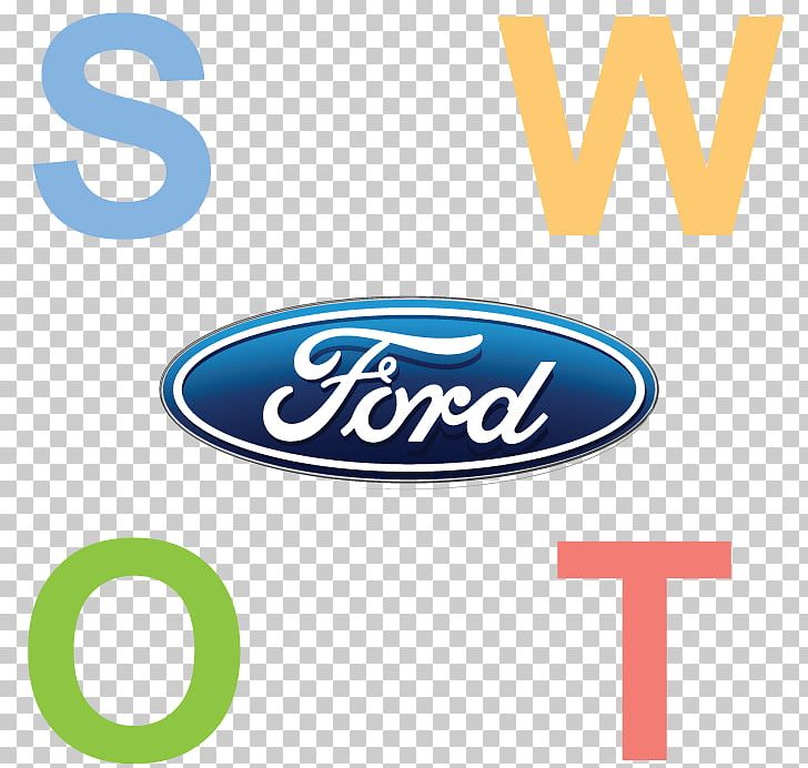 Ford Motor Company Car Ford Mustang Ford Fiesta PNG, Clipart, Brand, Car, Car Dealership, Cars, Certified Preowned Free PNG Download
