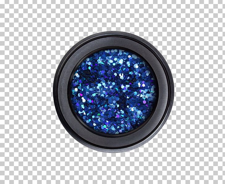 Glitter Circle PNG, Clipart, Blue, Circle, Col, Collections, Education Science Free PNG Download