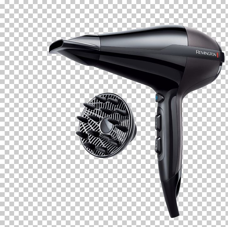 Hair Iron Hair Dryers Price Coupon PNG, Clipart, Afrotextured Hair, Albuterol Inhalation, Beauty Parlour, Coupon, Dryer Free PNG Download