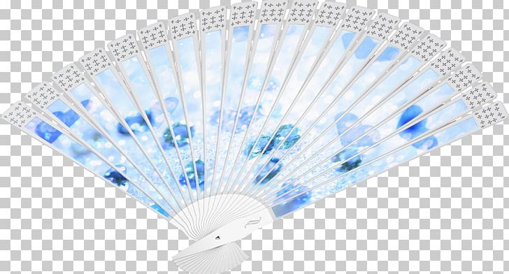 Hand Fan Frames Theater PNG, Clipart, Decorative Fan, Geisha, Gobo, Hand Fan, Home Appliance Free PNG Download