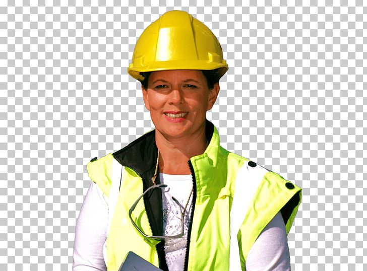 Hard Hats Safety Management Systems Occupational Safety And Health Mine Safety PNG, Clipart, Architectural Engineering, Cap, Construction Worker, Crane, Engineer Free PNG Download