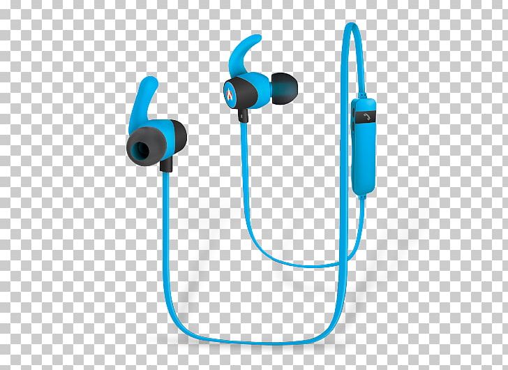 Headphones Microphone Headset Wireless Bluetooth PNG, Clipart, Apple Earbuds, Audio, Audio Equipment, Bluetooth, Ear Free PNG Download