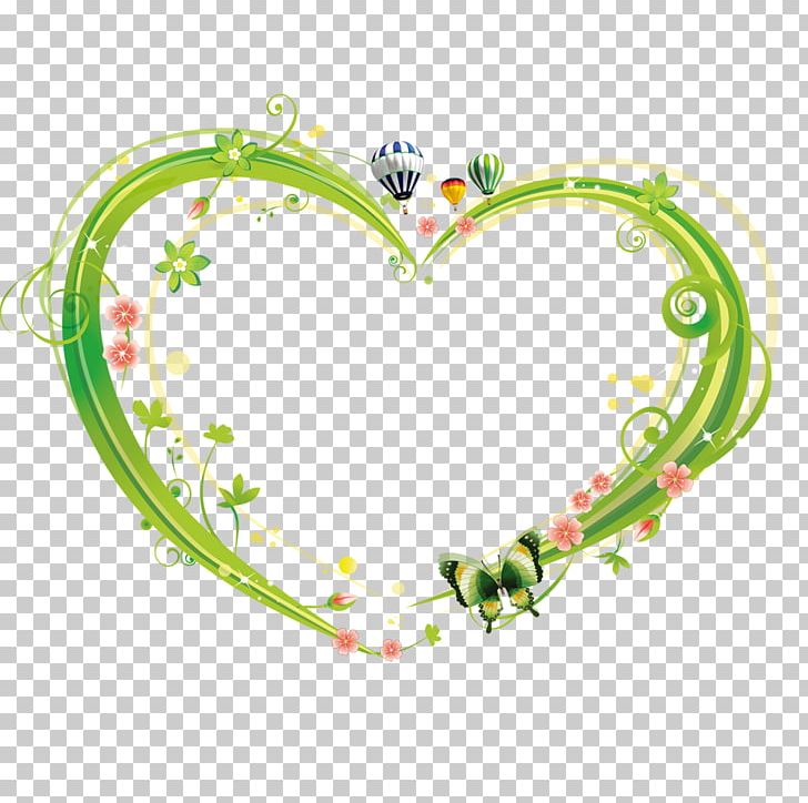 Heart PNG, Clipart, Balloon, Clip Art, Creative Background, Creative Logo Design, Data Free PNG Download