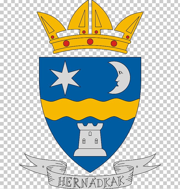 Hernádkak Coat Of Arms Kerepes Inárcs PNG, Clipart, Artwork, Blue, City, Coat Of Arms, Hungary Free PNG Download
