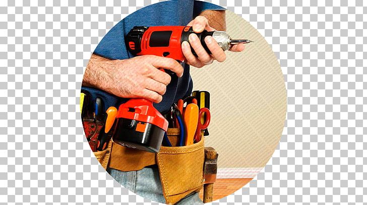 Home Repair Handyman House Home Improvement PNG, Clipart, Architectural Engineering, Bathroom, Building, Cleaning, Handyman Free PNG Download