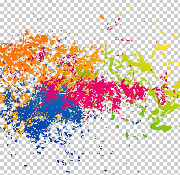 Ink Brush Effect PNG, Clipart, Branch, Bright, Brush, Brushes, Brush Stroke Free PNG Download