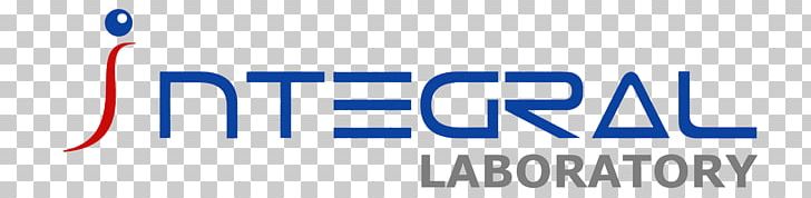 Integral Laboratories Laboratory Science Water Chemistry PNG, Clipart, Analysis, Analysis Of Water Chemistry, Analytical Chemistry, Area, Blue Free PNG Download