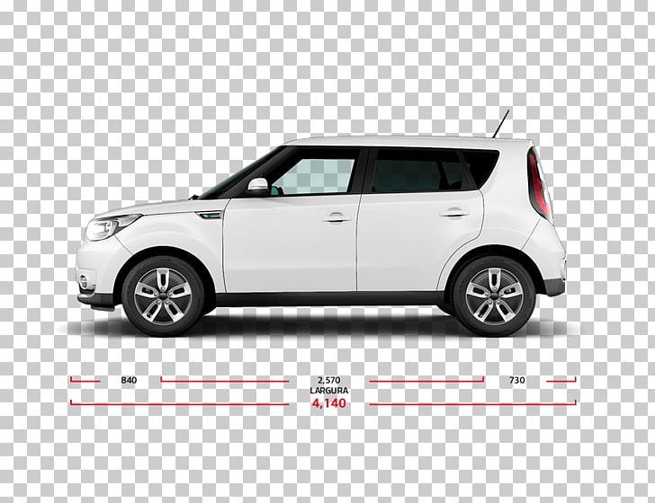 Kia Soul EV Kia Motors 2017 Kia Soul 2016 Kia Soul PNG, Clipart, 2017 Kia Soul, Auto Part, Car, City Car, Compact Car Free PNG Download