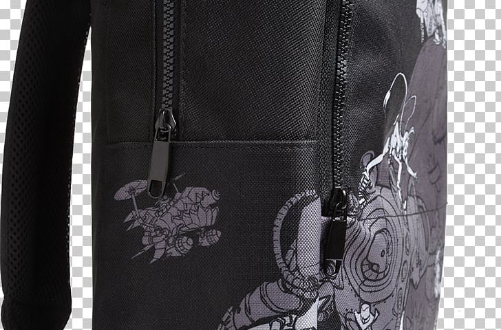 League Of Legends Handbag Riot Games Backpack PNG, Clipart, Backpack, Bag, Black, Black M, Cardigan Free PNG Download