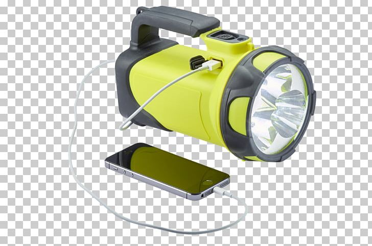 Lighting Flashlight Light-emitting Diode LED Lamp PNG, Clipart, Battery, Chandelier, Emergency Lighting, Flashlight, Hardware Free PNG Download