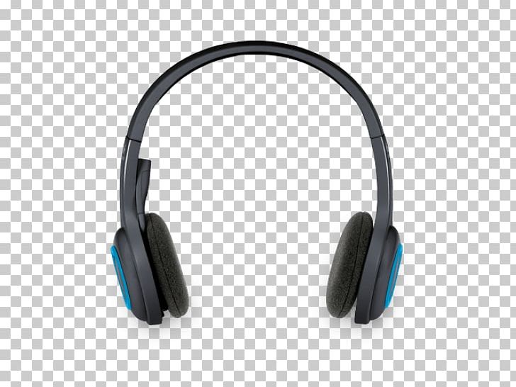 Logitech H600 Microphone Headset Headphones Wireless PNG, Clipart, Active Noise Control, Audio, Audio Equipment, Electronic Device, Electronics Free PNG Download