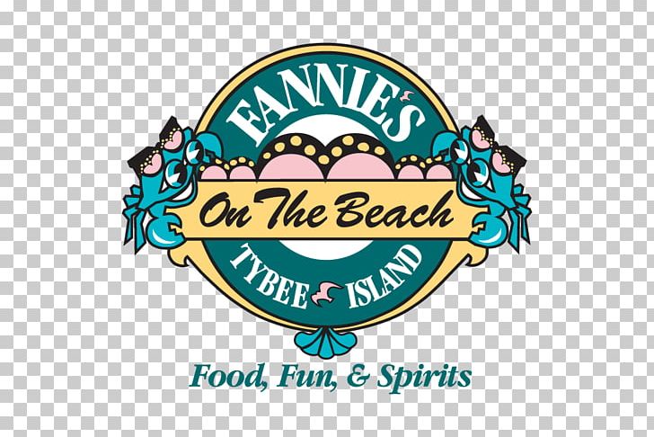 Mardi Gras Tybee Fannies On The Beach KY-TON・キートン Savannah Outdoor Recreation PNG, Clipart, Beach Water, Brand, Food, Georgia, Kayak Free PNG Download