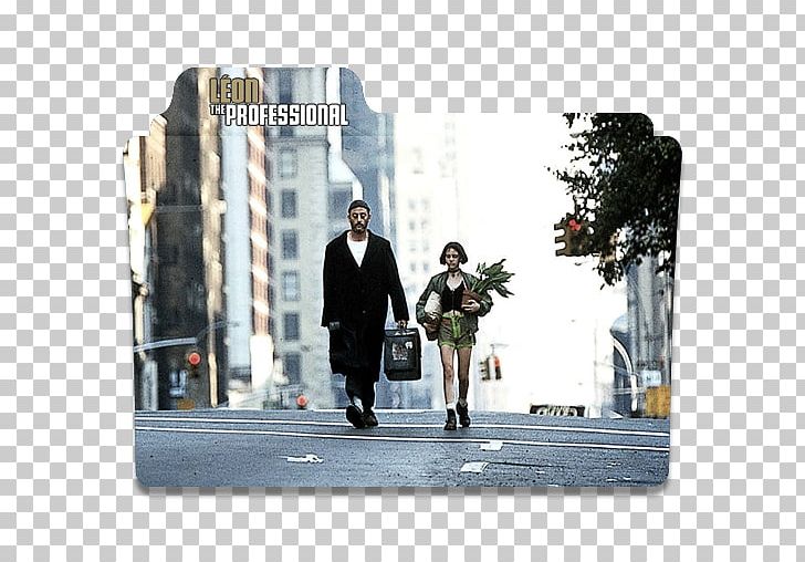 Mathilda Film YouTube Thriller Streaming Media PNG, Clipart, 720p, Fifth Element, Film, Gary Oldman, Gentleman Free PNG Download