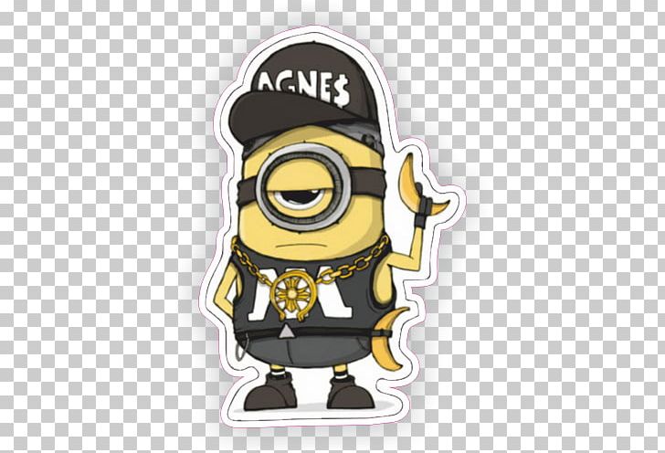 Minions Drawing YouTube Bob The Minion Paper PNG, Clipart, Bob The Minion, Brand, Desktop Wallpaper, Despicable Me, Drawing Free PNG Download