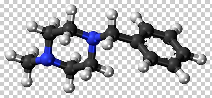 Molecule 6-APDB Chemical Substance Ball-and-stick Model Drug PNG, Clipart, Ballandstick Model, Biology, Body Jewelry, Chemical Database, Chemical Reaction Free PNG Download