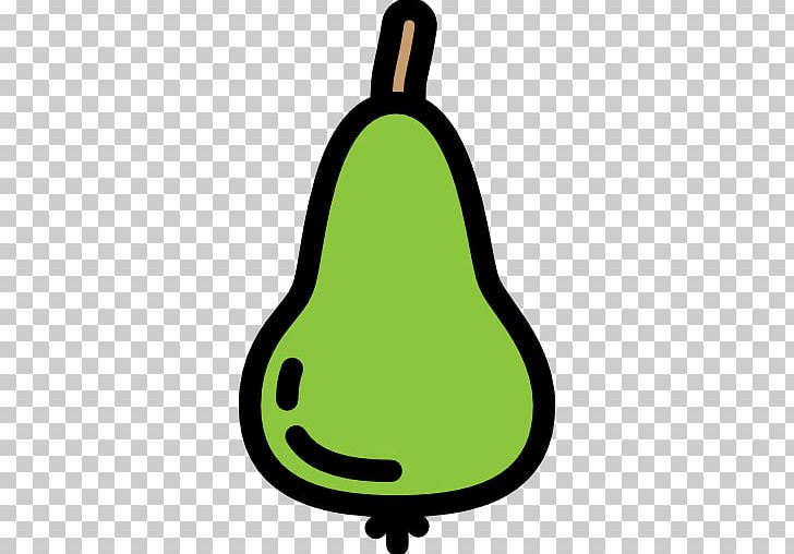 Organic Food Pear Fruit Icon PNG, Clipart, Apple, Auglis, Cartoon, Chayote, Encapsulated Postscript Free PNG Download