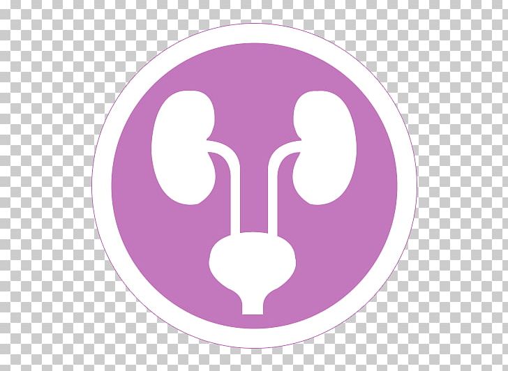 Pediatric Urology Medicine Physician Surgery PNG, Clipart, Aug, Camp, Circle, Clinic, Computer Icons Free PNG Download