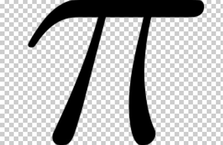 Pi Day Mathematics Mathematical Constant PNG, Clipart, Amb, Angle, Aryabhata, Black And White, Black Line Free PNG Download