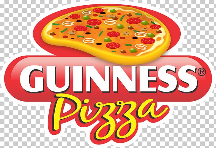 Pizzaria Sfiha Guiness Pizza Sagrada Família Calzone PNG, Clipart, American Food, Calzone, Cuisine, Delivery, Diet Food Free PNG Download
