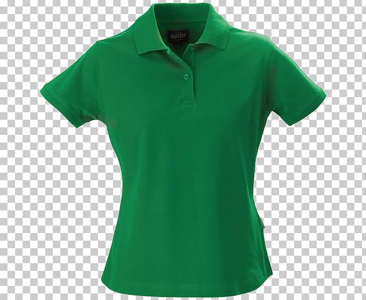 Polo Shirt T-shirt Green Clothing Waistcoat PNG, Clipart, Active Shirt, Albatros, Clothing, Coat, Collar Free PNG Download
