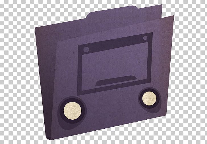 Purple Hardware Angle PNG, Clipart, Angle, Art, Artcore 3, Computer Icons, Desktop Free PNG Download