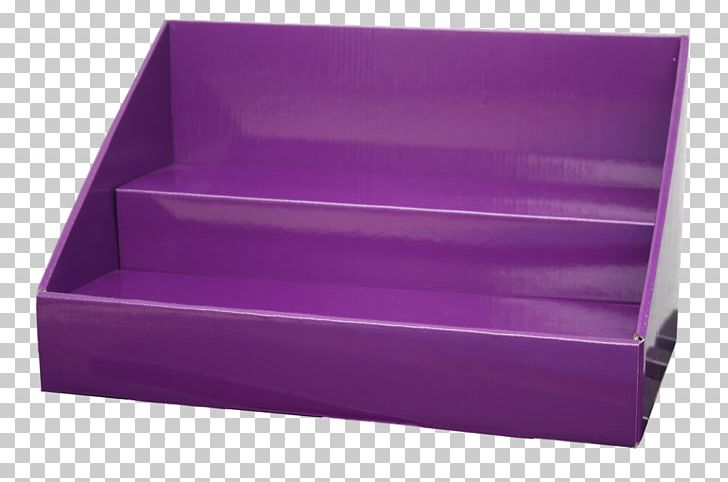 Purple Rectangle PNG, Clipart, Art, Box, Magenta, Purple, Rectangle Free PNG Download