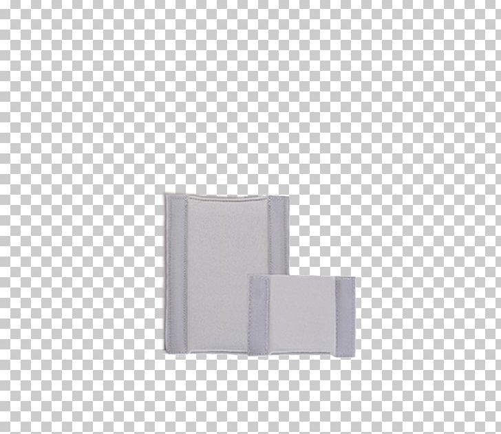 Rectangle PNG, Clipart, Angle, Big Master, Rectangle, Religion Free PNG Download