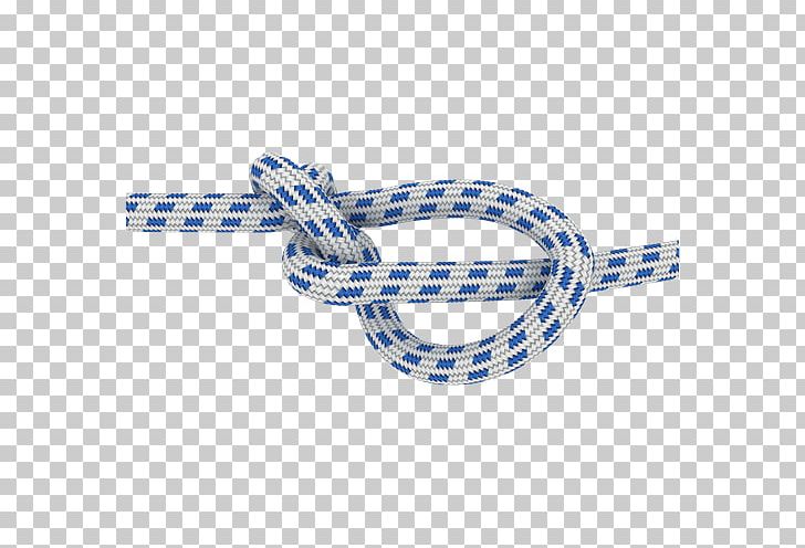 Rope Knot Symbol PNG, Clipart, Hardware Accessory, Knot, Overhand Loop, Rope, Symbol Free PNG Download