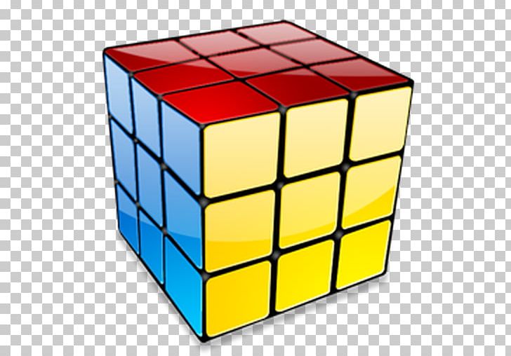 Rubik's Cube Jigsaw Puzzles Magic Cube Puzzle 3D Three-dimensional Space PNG, Clipart,  Free PNG Download
