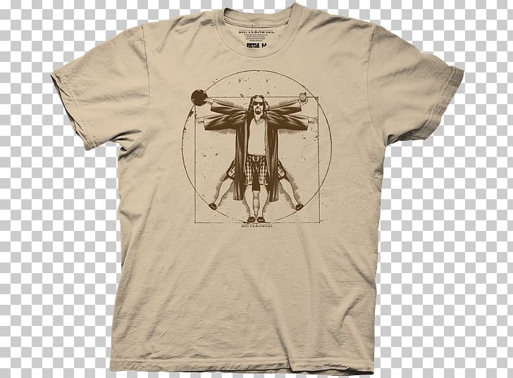Sheldon Cooper T-shirt Leonard Hofstadter Bazinga PNG, Clipart,  Free PNG Download