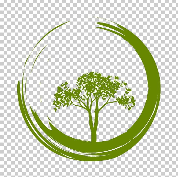 Spirituality Logo Om PNG, Clipart, Chakra, Circle, Commodity, Food, Grass Free PNG Download
