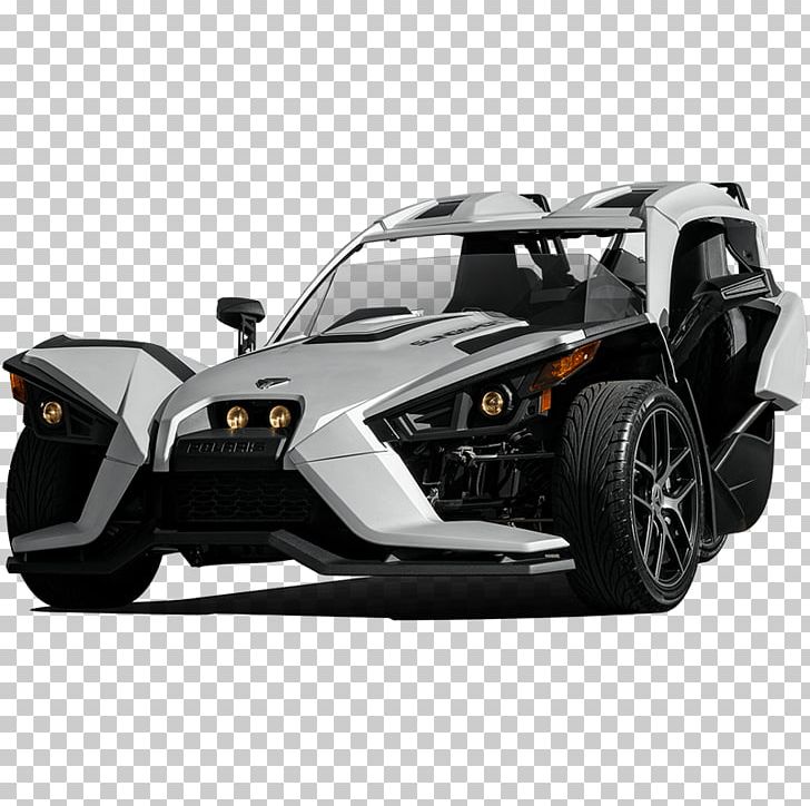 Supercar Concept Car Performance Car Automotive Design PNG, Clipart, Automotive Design, Automotive Exterior, Automotive Wheel System, Auto Racing, Brand Free PNG Download