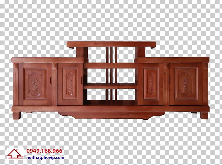 Television Interior Design Services Chinaberry Wood Nộm PNG, Clipart, Angle, Centimeter, Chinaberry, Drawer, Furniture Free PNG Download