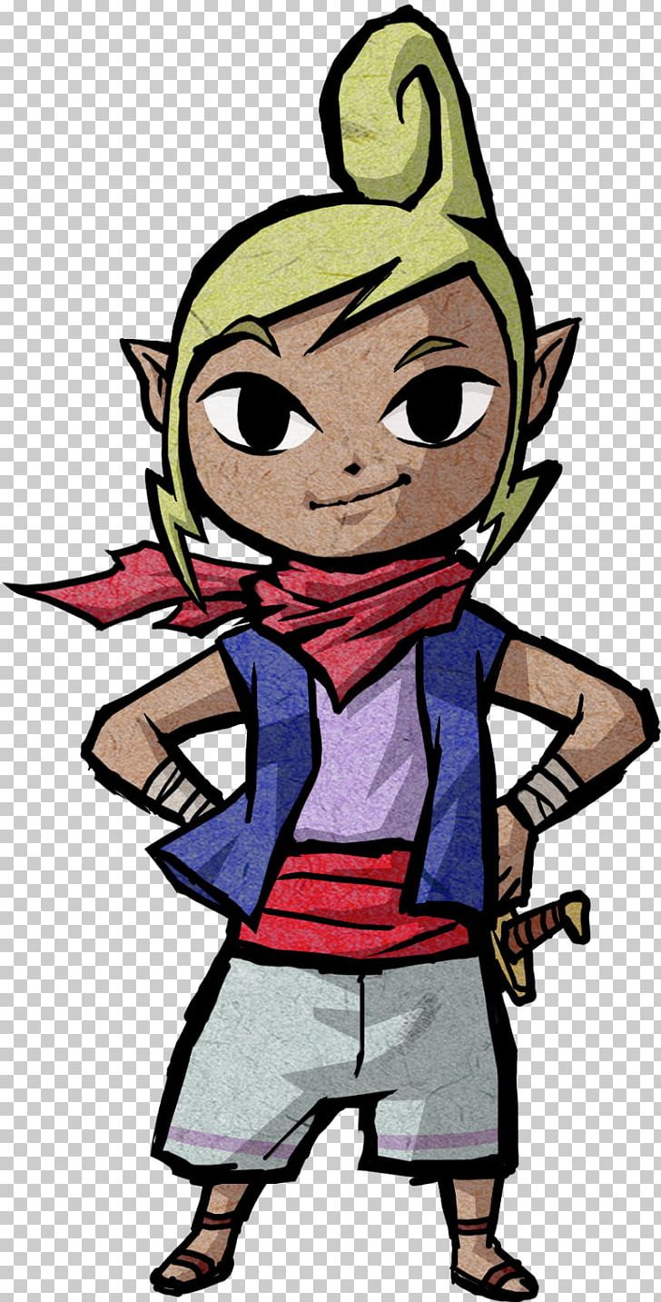 The Legend Of Zelda: The Wind Waker The Legend Of Zelda: Spirit Tracks The Legend Of Zelda: Twilight Princess HD Princess Zelda The Legend Of Zelda: Ocarina Of Time PNG, Clipart, Artwork, Boy, Fiction, Fictional Character, Gaming Free PNG Download