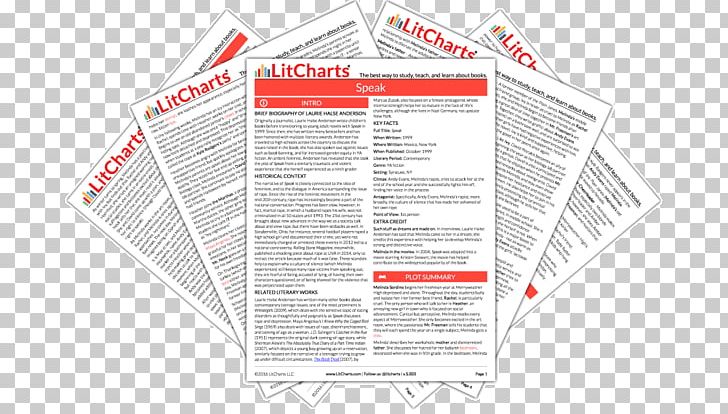 The Screwtape Letters Study Guide SparkNotes Fahrenheit 451 Study Skills PNG, Clipart, Area, Book, Cliffsnotes, Diagram, Essay Free PNG Download