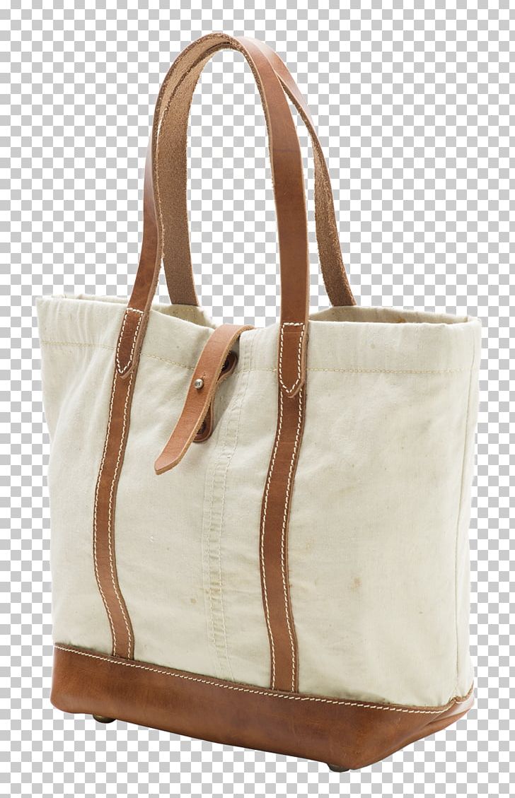 Tote Bag Leather Product Design PNG, Clipart,  Free PNG Download
