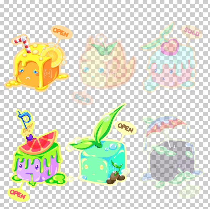 Toy PNG, Clipart, Art, Baby Toys, Infant, Toy Free PNG Download