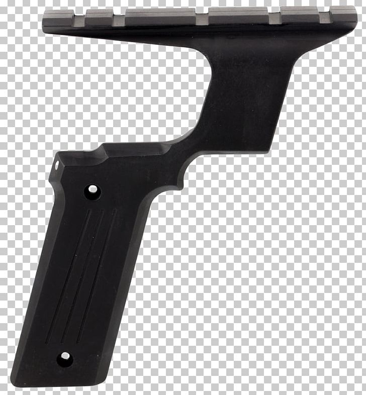 Trigger Firearm Smith & Wesson Model 422 Pistol PNG, Clipart, Air Gun, Ammunition, Angle, Apm, Colts Manufacturing Company Free PNG Download