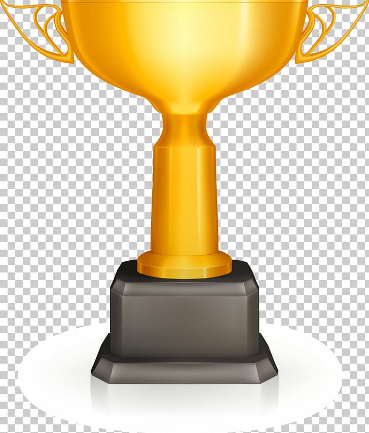 Trophy Medal Bronze PNG, Clipart, Award, Awards, Beautifully Trophy, Bronze, Bronze Medal Free PNG Download