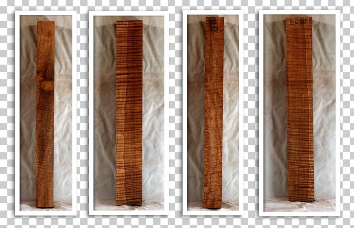 Varnish Wood Stain Room Dividers PNG, Clipart, Flooring, Furniture, Others, Room Divider, Room Dividers Free PNG Download