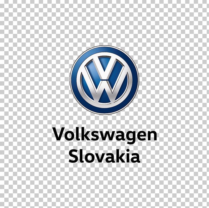 Volkswagen Bratislava Plant Car Maruti Suzuki Toyota PNG, Clipart,  Free PNG Download