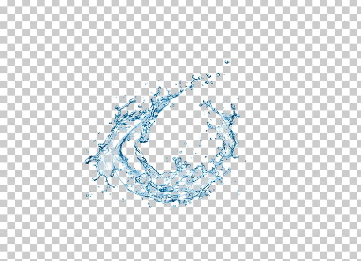 Water Stock Photography PNG, Clipart, Background Effects, Beauty, Blue, Burst Effect, Circle Free PNG Download
